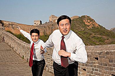 科隆：恐怖游戏《邪吟》新预告 直面邪神